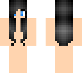 syds base skin