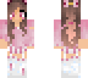 sylica