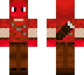 t.a.b.s - archer