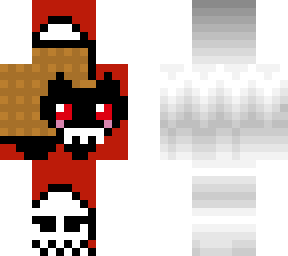 tac nayn cat