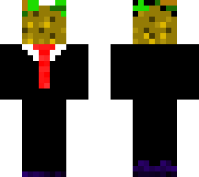 taco bird man thing (updated)