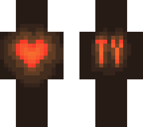thank you <3 100 followers <3 <3 <3