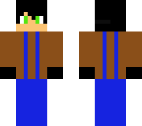 the farmer