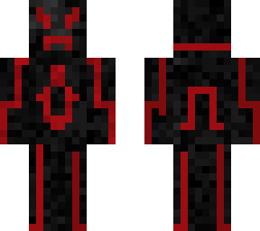 the unnamed figure