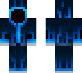this is not my skin