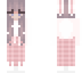 this isnt mine i changed the color of the eyes