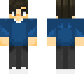 this took a lot of time