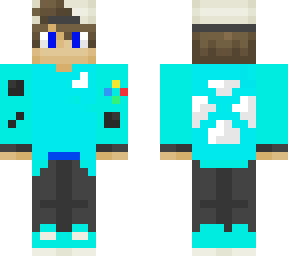 thomas