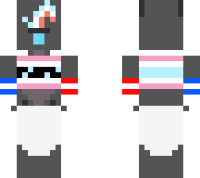 tik tok humanized!