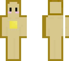 toast