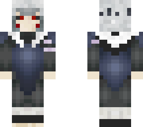 tobirama senju (rebirth)
