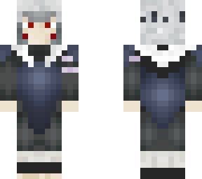 tobirama senju