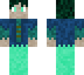 torn steve