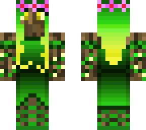 treeprincess7