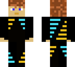 ttvtougheruncle 2.0