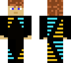 ttvtougheruncle 3.0