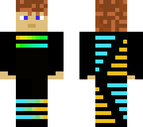 ttvtougheruncle 4.0