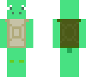 turkle