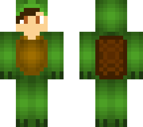 turtleboi