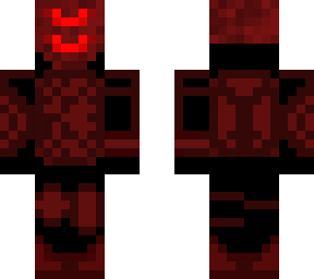 twisted spirit 12 fix