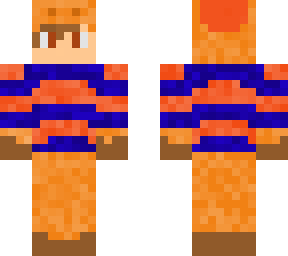 tyrone onesie