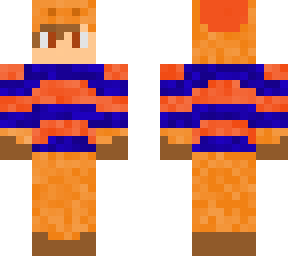 tyrone onesie