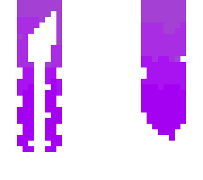 updated hair base!!!!!!!!!