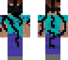 updated vr derp steve