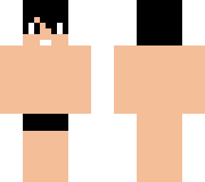 ups