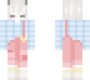 uwu_