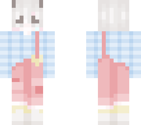 uwuu