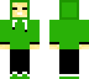 vambu-lnag