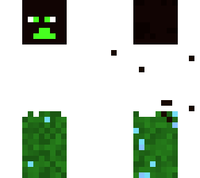 vdxcvfsdvfgsd