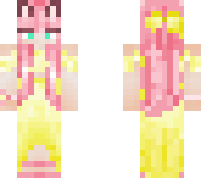 vskin save 3