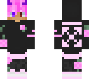 waffleofthorns 2
