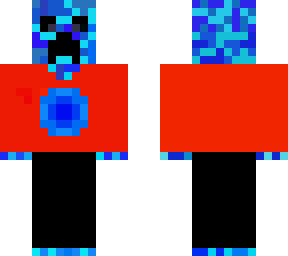water creeper