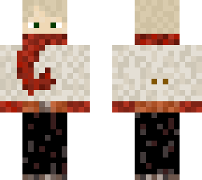 western bandit