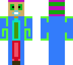 what did i make : o