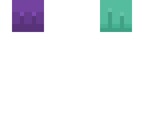which looks better? ~ desc