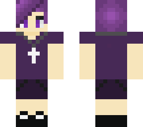 william afton (as a teen)