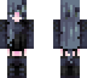 withered ~ rce ~