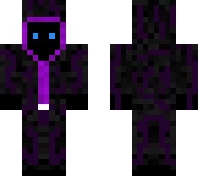 wizard