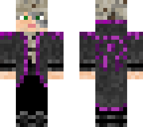 wizard lekleklekki
