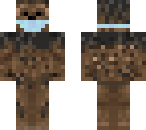 wookie von micha82