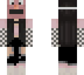 xfqdedangel