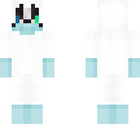 y8t67t