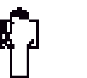 yeet black