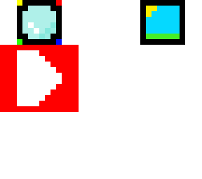 youtube!!!!