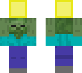 yugdyuv