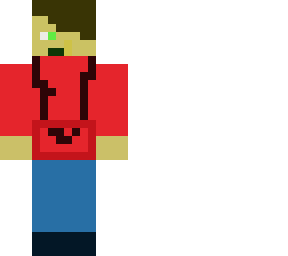 zacpower